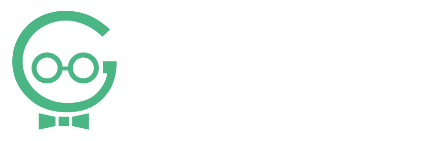 Techno Goober