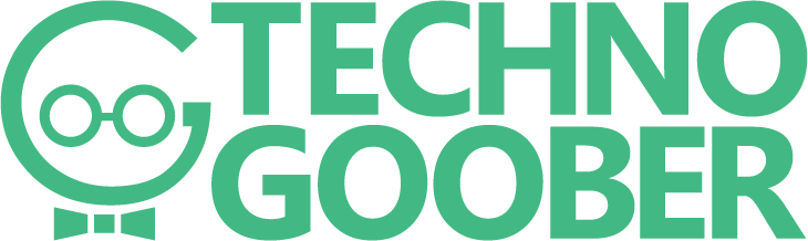 Full Logo logo preview