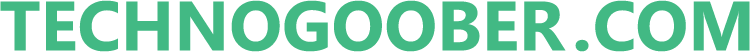 TG.com logo preview