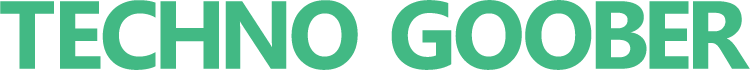 Text Only - Inline logo preview