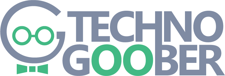 Full Logo logo preview