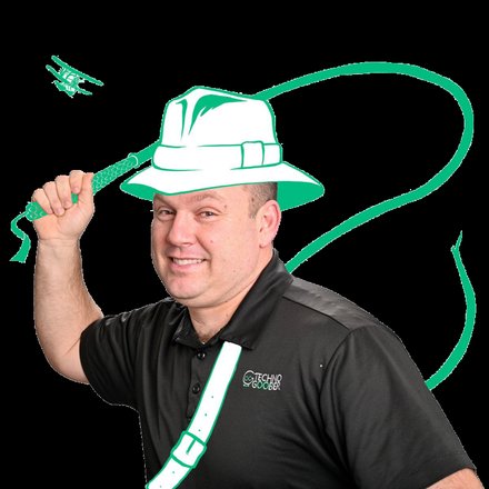 Frank Payton