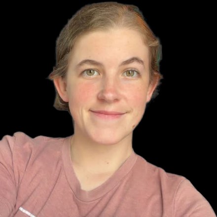 Shelby Emory