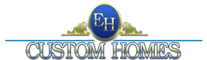 EH Custom Homes