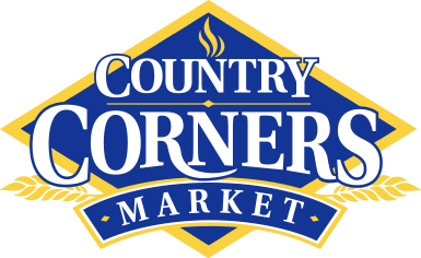 Country Corners Market