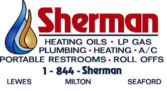 Sherman Corporation