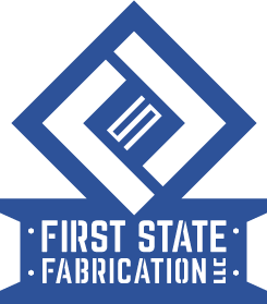 First State Fabrication