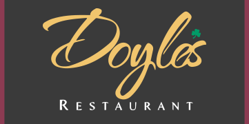 Doyle's Diner