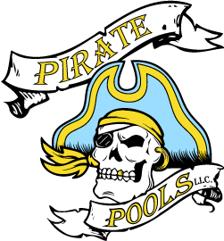 Pirate Pools