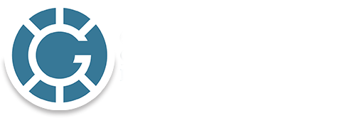 Georgetown Chamber of Commerce