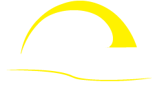 Capstone Homes