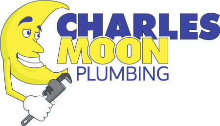 Charles Moon Plumbing