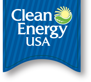Clean Energy USA