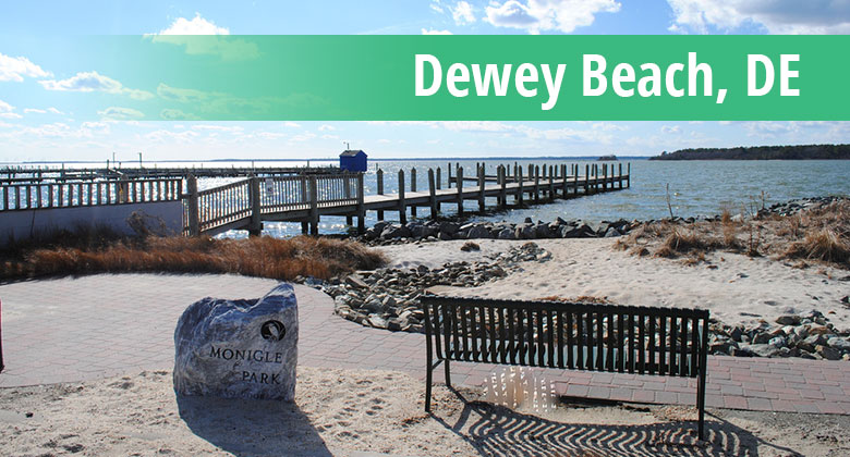 Dewey-Beach-DE Web Design in Dewey Beach, DE