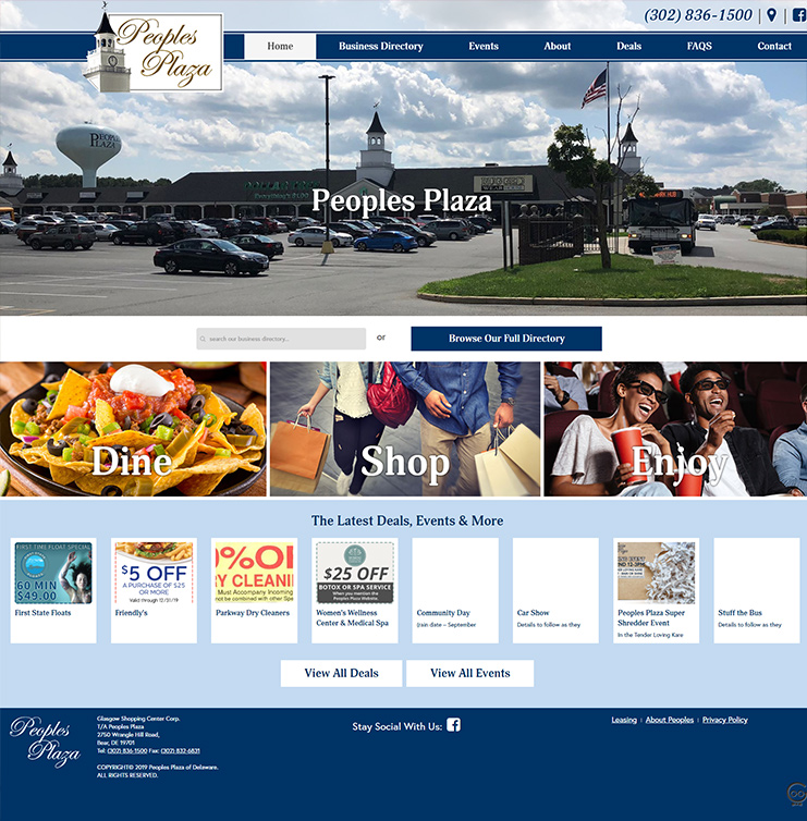 peopleplaza-screengrab peopleplaza-screengrab