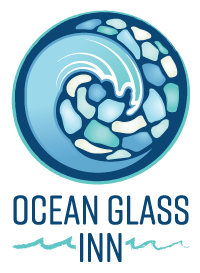 ocean glass logo