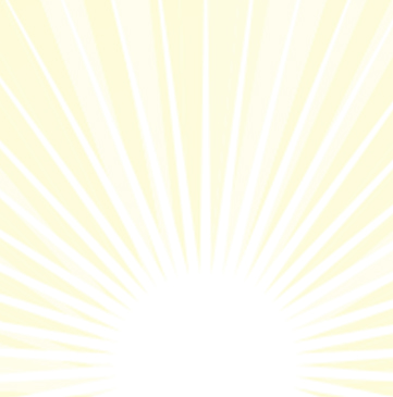 sun ray