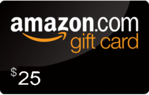 refer a friend gift card