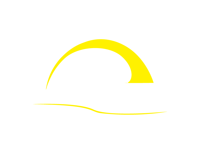 Capstone-Logo