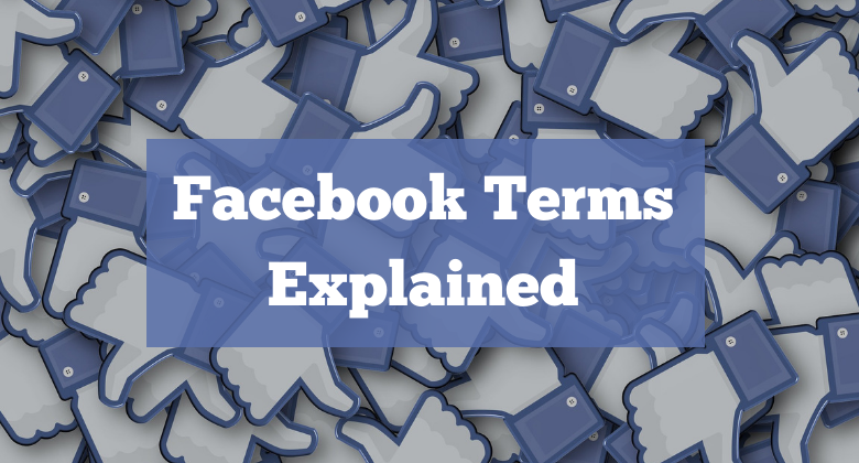 Facebook-Terms-Explained_banner