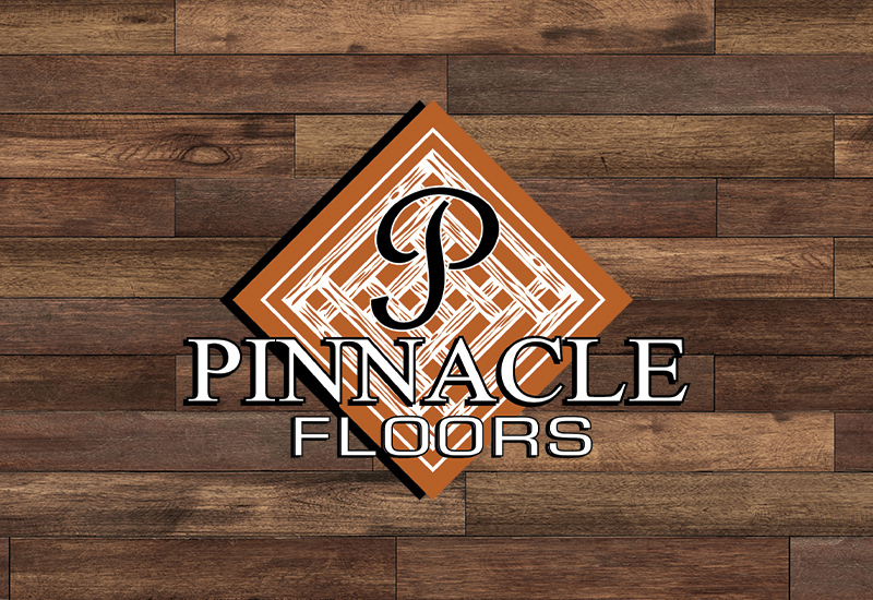 Pinnacle-Floors