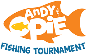 andy-and-opie-logo-1