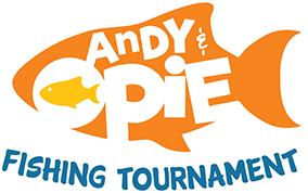 andy-and-opie-logo-1 andy-and-opie-logo-1