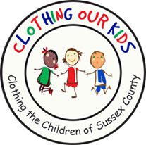 clothing-our-kids-logo