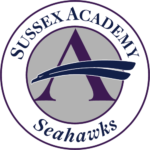 sussex-academy-1