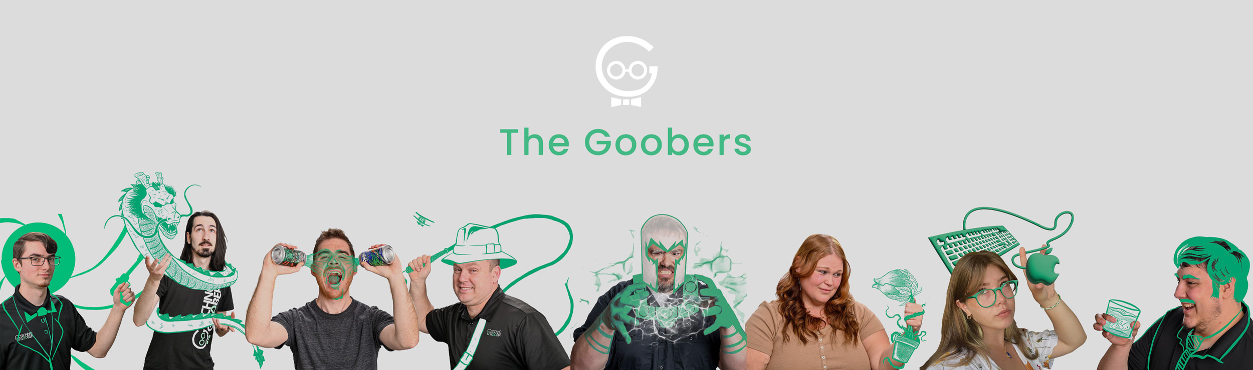 Goobers-Banner