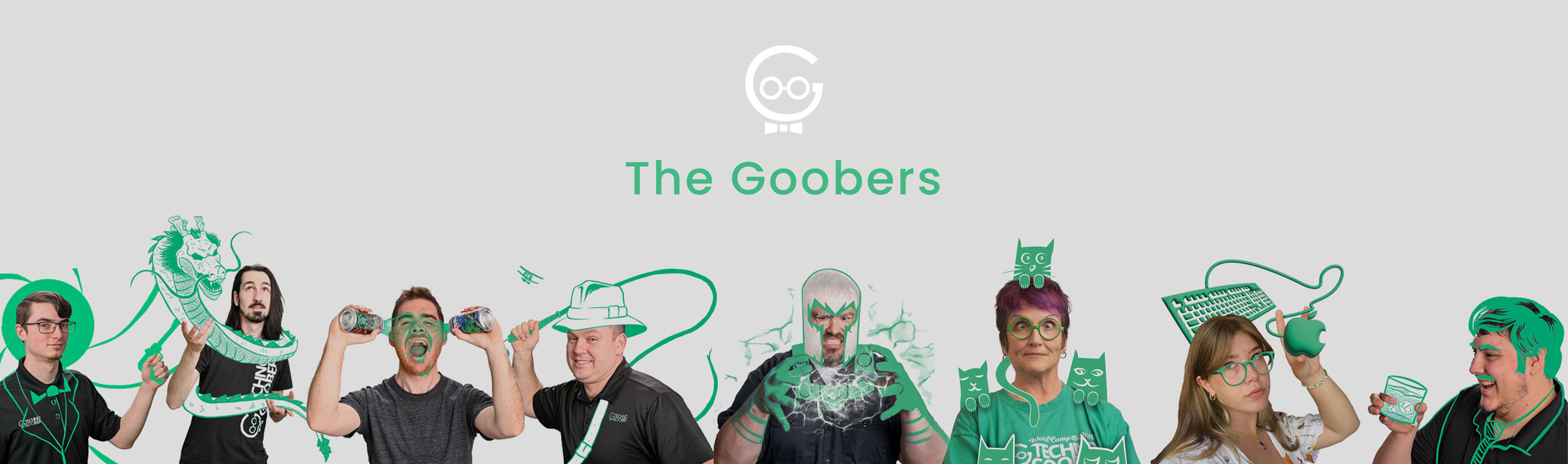 Goobers-Banner2