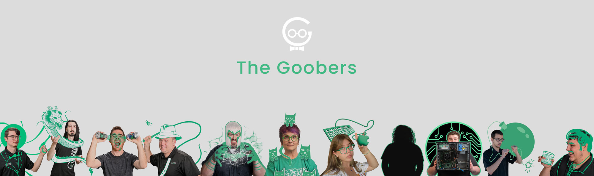 Goobers-Banner-copy