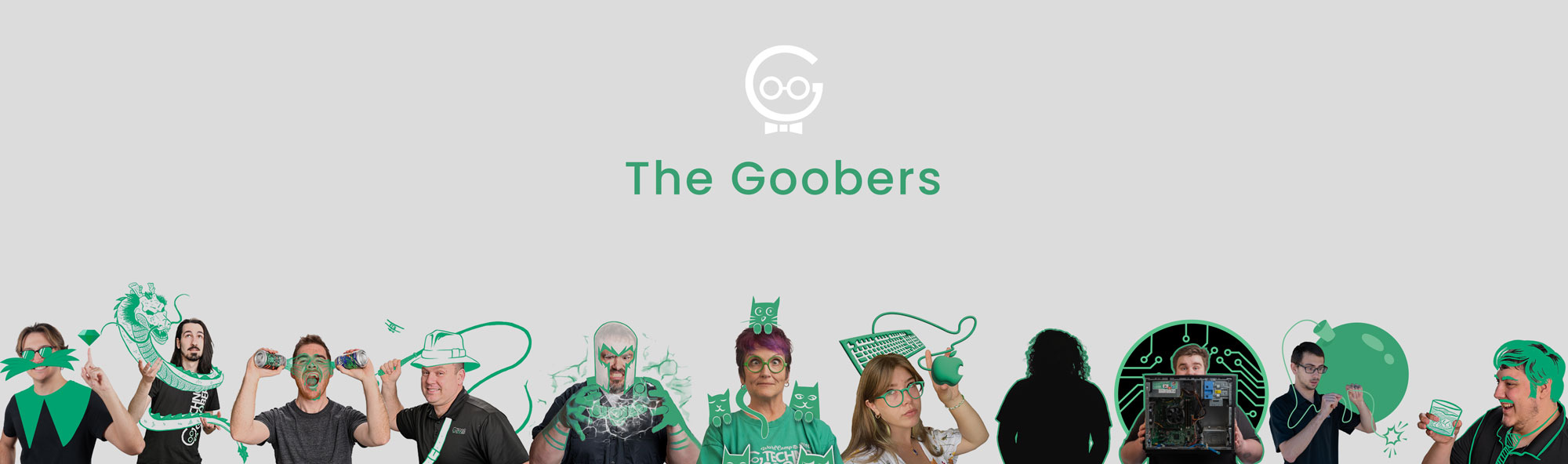 Goobers-Banner-copy2