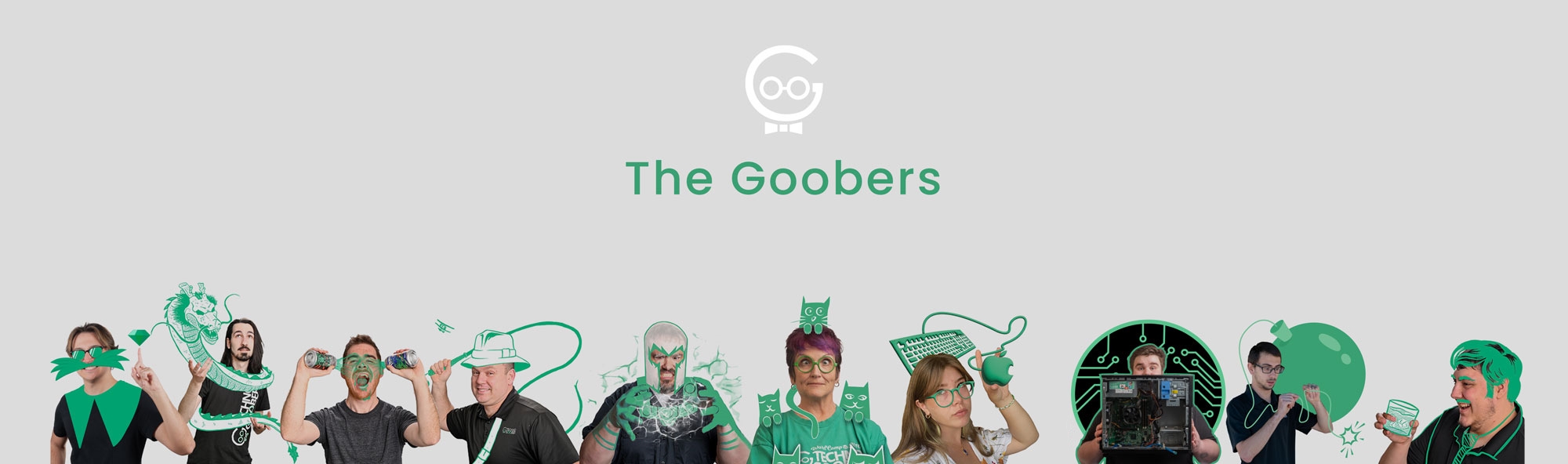 Goobers-Banner-copy3