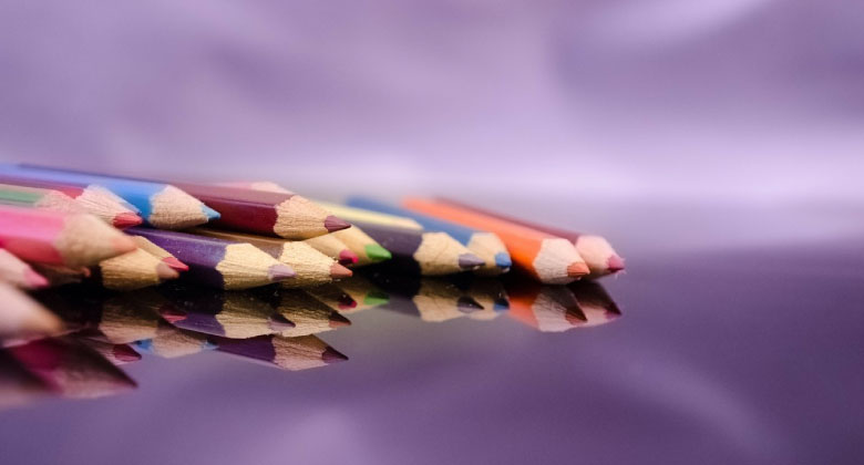 10 Tips for Giving Helpful Feedback on Website Design