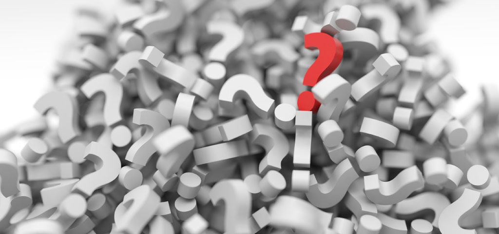 20 Questions to Ask your Web Designer