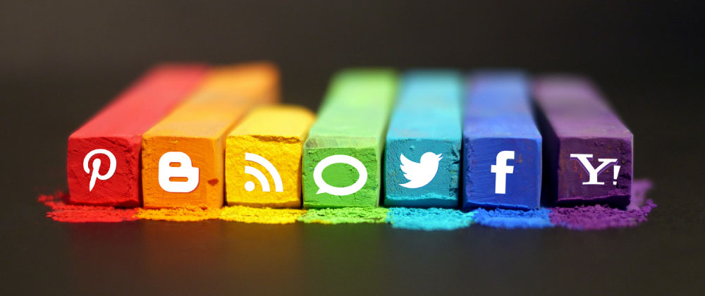 4 Ways Cross-Posting is Harming Your Business