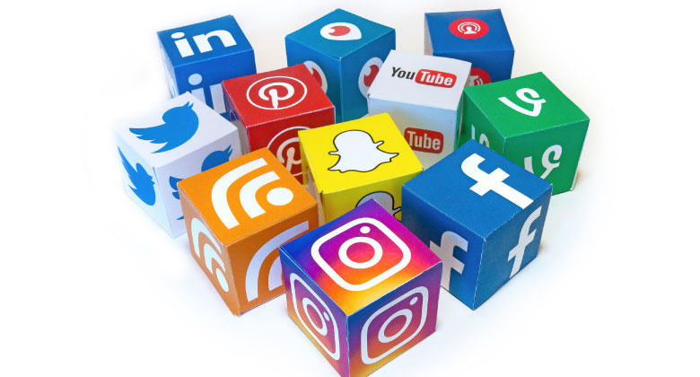 5 Social Media Tips for Job Seekers
