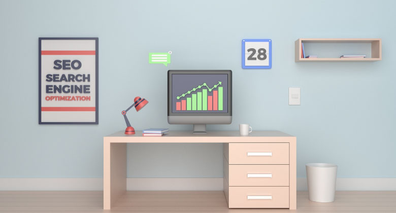5 Ways SEO Benefits Small Businesses