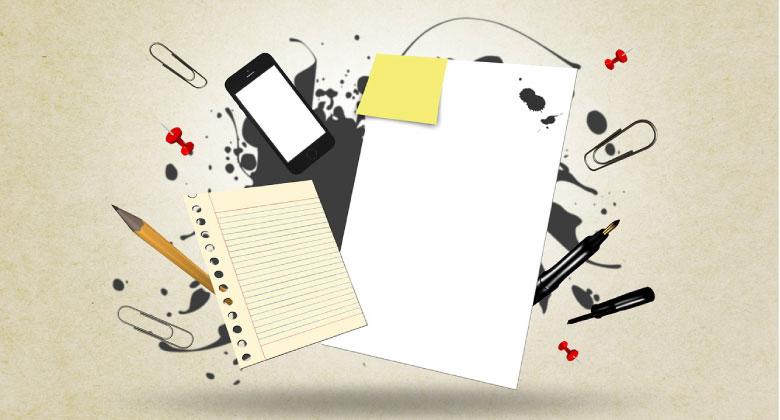 5 Ways To Help Your Designer Understand What You Want