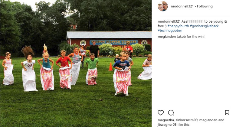 5 Ways to Manage Your Reputation on Social Media