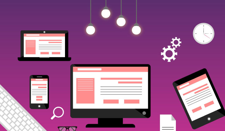 Beginner's Guide to Web Design