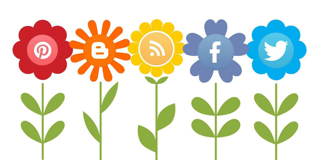 Best Social Media Post Tools