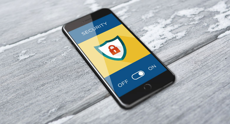 Cybersecurity for Beginners