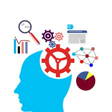 Digital Marketing doesn't have to be Hard