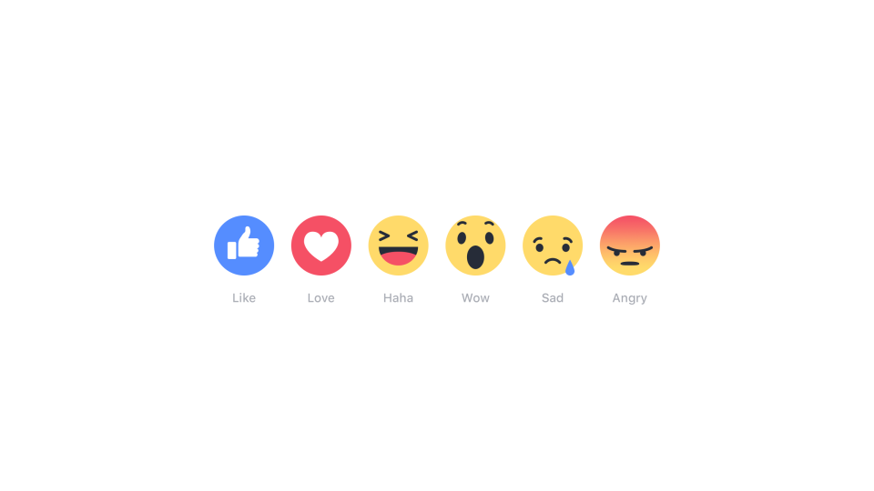Facebook Contests Get a Makeover in the New Year