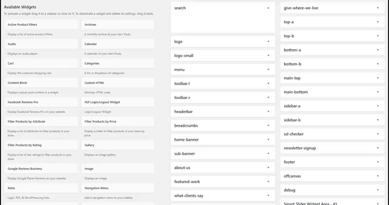 Content Block Gif
