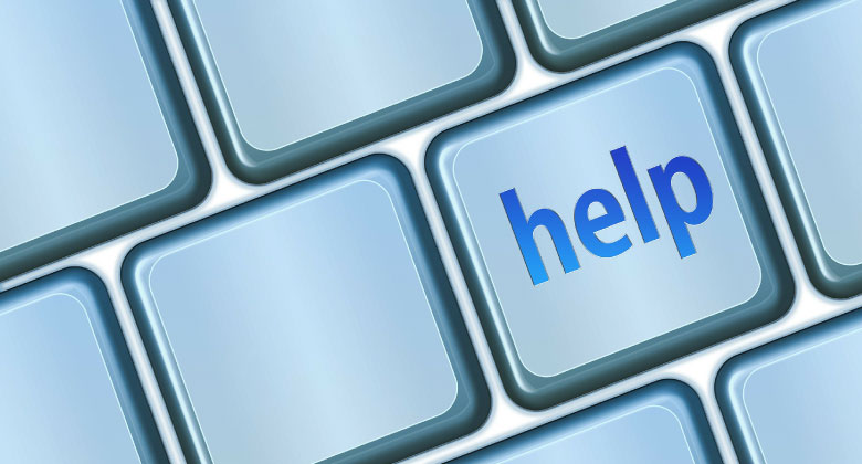 How Does Remote Support Work?