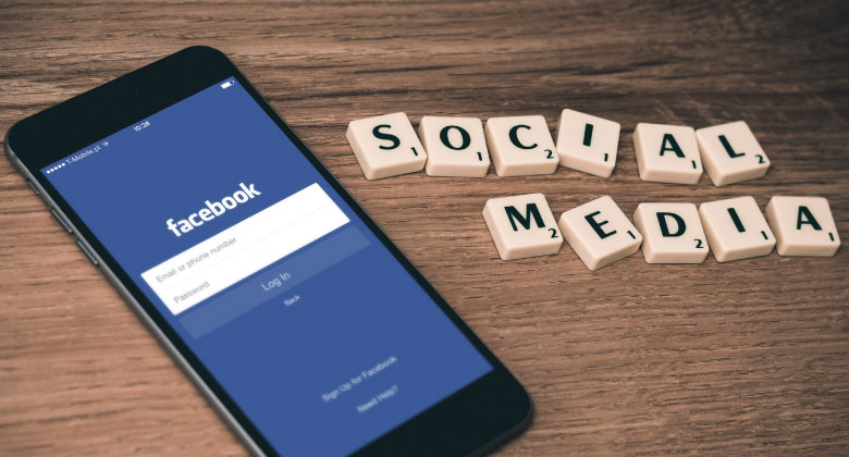How to Craft the Perfect Facebook Post