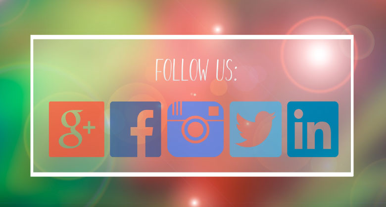 How to Gain More Facebook & Instagram Followers this Summer